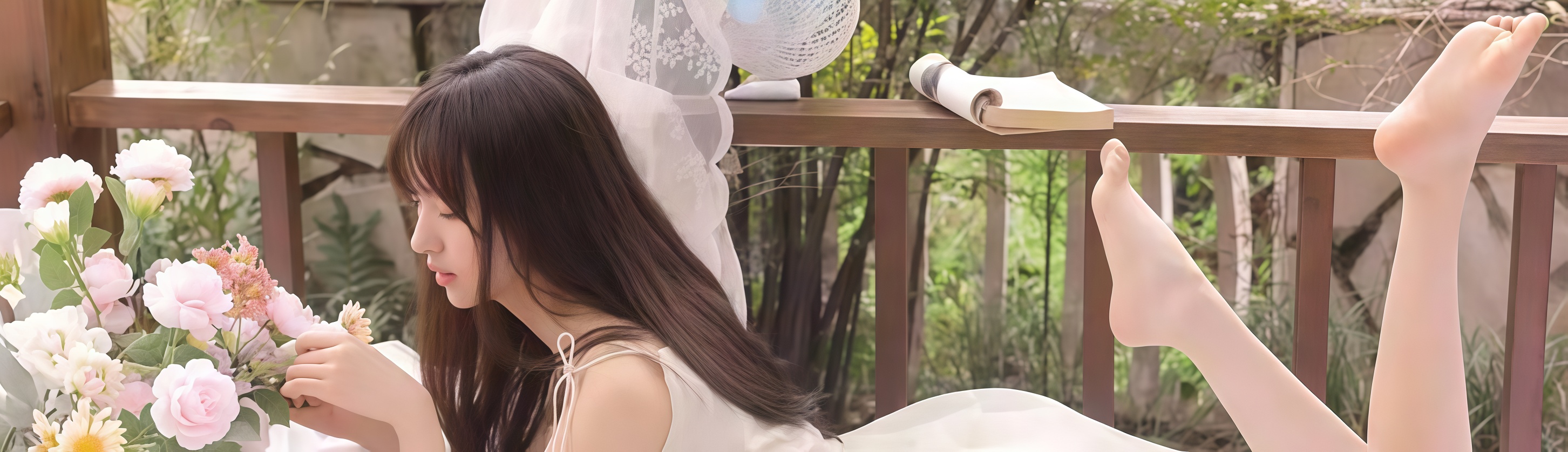 吃瓜网社区导航-猎奇反差的国产黑料平台全网资源指南!